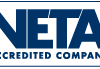 Neta Testing And Maintenance