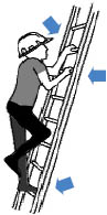 portable_ladder_02