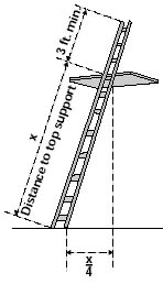 portable_ladder_03